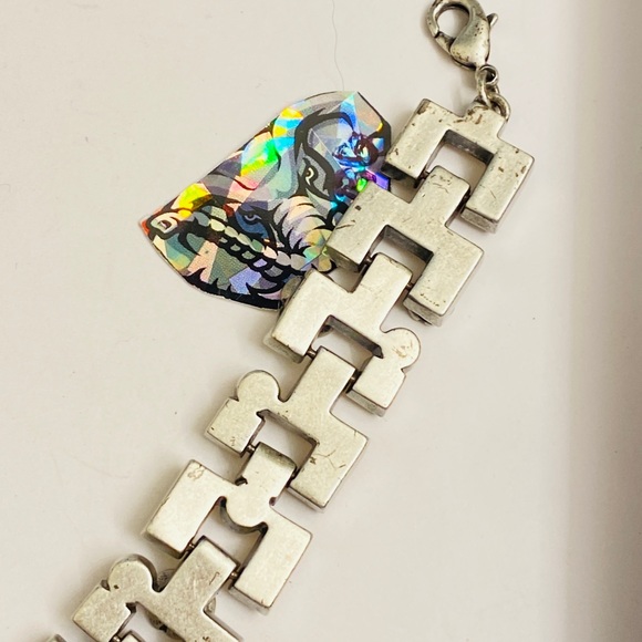 Coach Bracelet - Picture 9 of 10